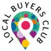 Local Buyers Club (@localbuyersuk) Twitter profile photo