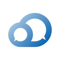 CloudContactAI(@cloudcontactai) 's Twitter Profile Photo