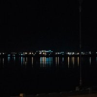 Aisha Alfarsiمذحجة (@moth7gh) 's Twitter Profile