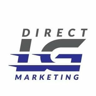 Direct LG Marketing creates Dynamic marketing campaigns that Drive brand visibility and generate rapid business growth.
