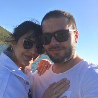 Nur Kader Yılmaz (@kadeerrylmzz) Twitter profile photo