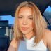 Lupe Graciliano 🧚🏼 (@gracilianolupe) Twitter profile photo Lupe Graciliano 🧚🏼 (@gracilianolupe) Twitter profile photo
