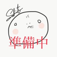 咲人 (@sktgt_nightmare) Twitter profile photo