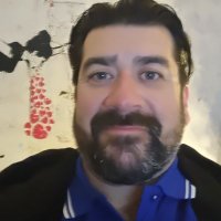 Mark Lenton (@marklenton7) 's Twitter Profile
