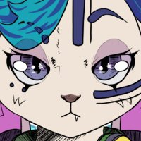 Hirozu (@hirozu7) 's Twitter Profile Photo Hirozu (@hirozu7) 's Twitter Profile Photo