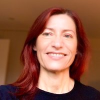 Dr Olga Kostopoulou 🇬🇷🇬🇧🇪🇺 (@olga_mdm) 's Twitter Profile