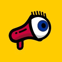Catch-the-Eye Politics (@cte_politics) 's Twitter Profile Photo Catch-the-Eye Politics (@cte_politics) 's Twitter Profile Photo