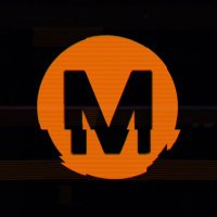 Moniker Projects (@monikerprojects) 's Twitter Profile