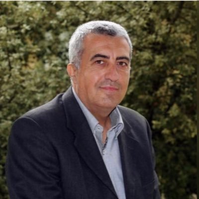 Innovation & Tech Automotive Executive Advisor #Meleghyautomotive and @applus Laboratories European Affairs Leadership for NextGEN EU 2021-2026