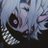 nulltex's profile image