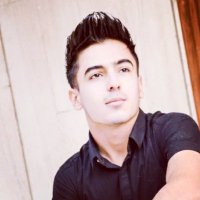 mojtaba12 (@matinmoji) 's Twitter Profile