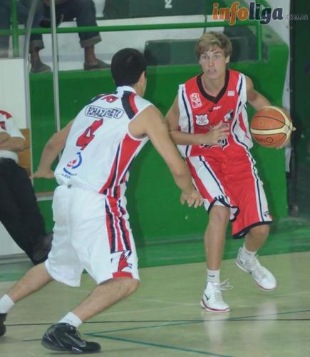 maxiiturrioz's profile picture. 