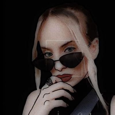 CSolmaz0's profile picture. nix