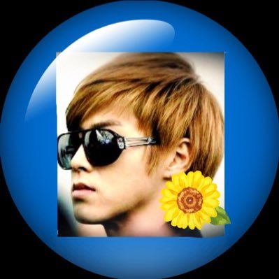 yunmin7 Profile Picture