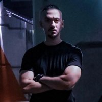 Mogamal (@mogamal40264702) 's Twitter Profile