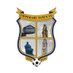 TipperaryTownfc (@ttownfc) Twitter profile photo TipperaryTownfc (@ttownfc) Twitter profile photo