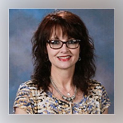 SiegelBook's profile picture. High School Students enjoying reading and sharing books