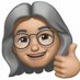 Wendy Espana (@wendyespana1) Twitter profile photo Wendy Espana (@wendyespana1) Twitter profile photo