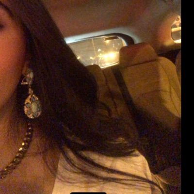 Bebealsabah's profile picture. 