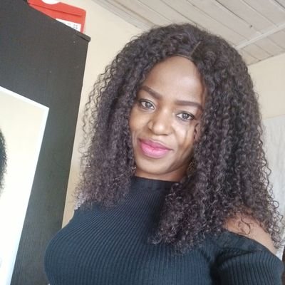 ChizyBuddy's profile picture. 