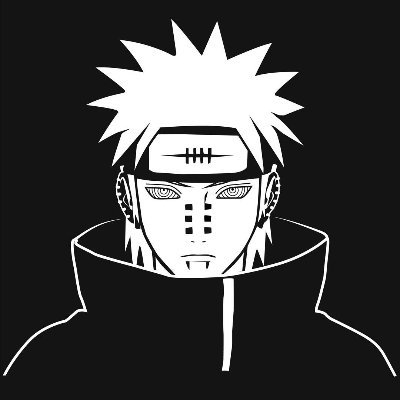 Bambozu's profile picture. 