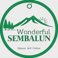 Wonderful Sembalun(@WSembalun) 's Twitter Profile Photo