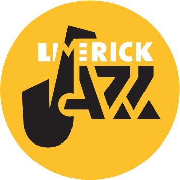 Bringing the grooviest Jazz music to the Midwest of Ireland for over 38 years! #LimerickJazzFestival2021