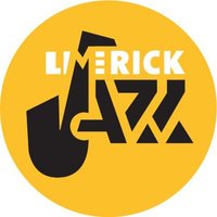 Limerick Jazz (@limerickjazz) Twitter profile photo