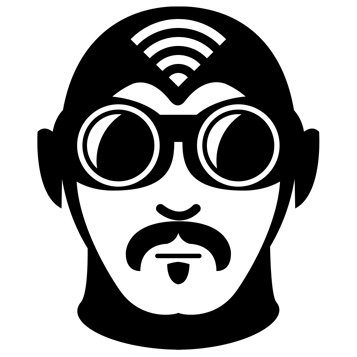 Managing Editor, Internet. Now I'm here: https://t.co/NGyyRNPVdp and here https://t.co/Ws8UJEly6g