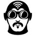 DavePell @threads and @bluesky (@davepell) Twitter profile photo DavePell @threads and @bluesky (@davepell) Twitter profile photo