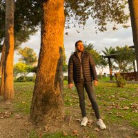 Buğrahan Güngör (@gngrbugrahan) Twitter profile photo