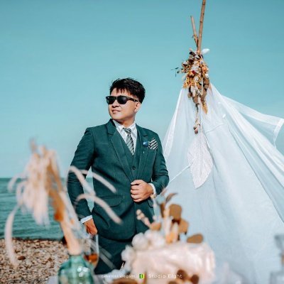 MangilayaH's profile picture. 