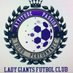 Lady Giants Soccer (@bd_ladysoccer) Twitter profile photo Lady Giants Soccer (@bd_ladysoccer) Twitter profile photo