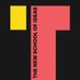 THNK.school (@thnk_school) Twitter profile photo THNK.school (@thnk_school) Twitter profile photo