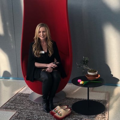 DanaJustus3's profile picture. 