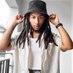 Leon Vilakazi (@leonvilakazi) Twitter profile photo Leon Vilakazi (@leonvilakazi) Twitter profile photo