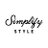 _simplifystyle's profile image