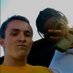 Hayden (@hayden__bradley) Twitter profile photo Hayden (@hayden__bradley) Twitter profile photo