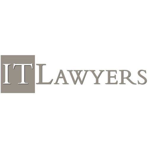 tsiotsikas's profile picture. cybercrime and IT lawyer (ITLawyers). Δικηγόρος ηλεκτρονικού εγκλήματος - IT law and cybersecurity specialist