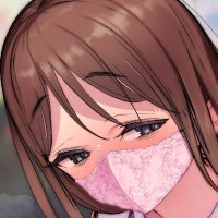 よもだよも🔞エロ同人描いてる！(@yomoda_yomo) 's Twitter Profile Photo