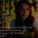 Olivia - @_OliviaFrances_ - Twitter