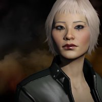 Penelore Fooswa (@lfooswa) 's Twitter Profile