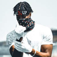 Obi Melifonwu (@obi_1nonly) 's Twitter Profile