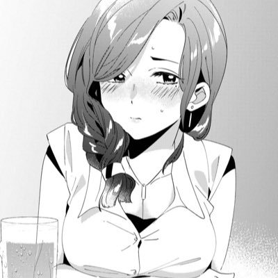 Tadakuni92's profile picture. 