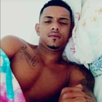 dimazinho da cdd π‘π₯π© (@edmarsa16609810) 's Twitter Profile