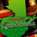 Follow Guatemala (@followgt) Twitter profile photo