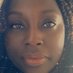 Lashawrida Fellows (@lasha818) Twitter profile photo Lashawrida Fellows (@lasha818) Twitter profile photo