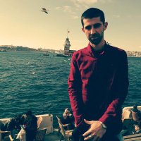 Uğur KARA (@07_hunter_07) 's Twitter Profile