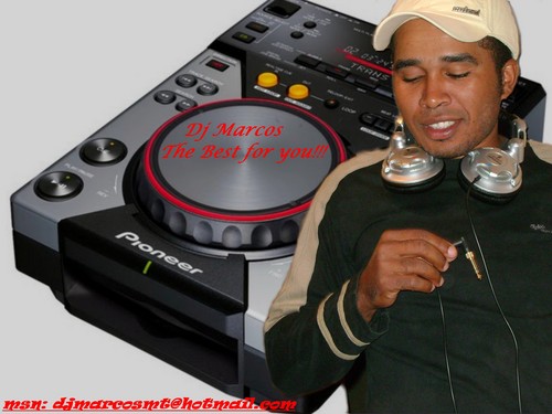 djmarcosOficial's profile picture. Tecnico Agricola e Deejay!!!!!!!!!!!!!!!!!!!!!!!!!!Há e São Paulino até morrer Galera.