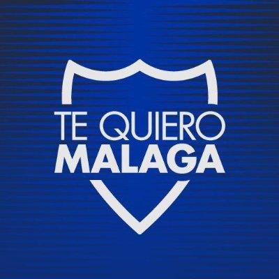 __Vamosmalagacf Profile Picture